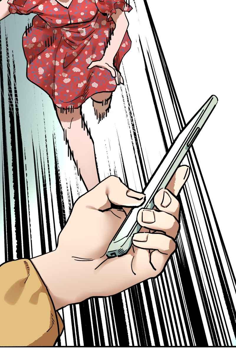 《幸别》实验1-4 第27页