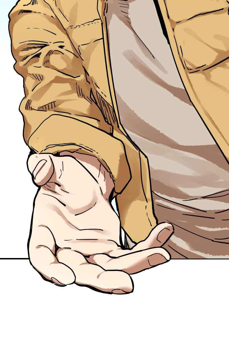 《幸别》实验1-4 第33页