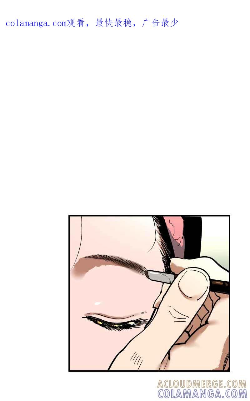 《幸别》实验1-4 第1页