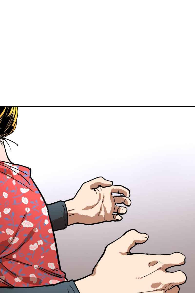 《幸别》实验1-5 第30页