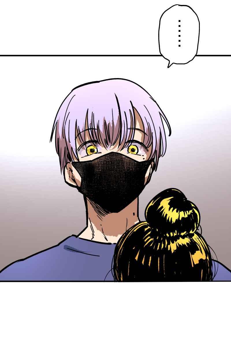 《幸别》实验1-5 第29页