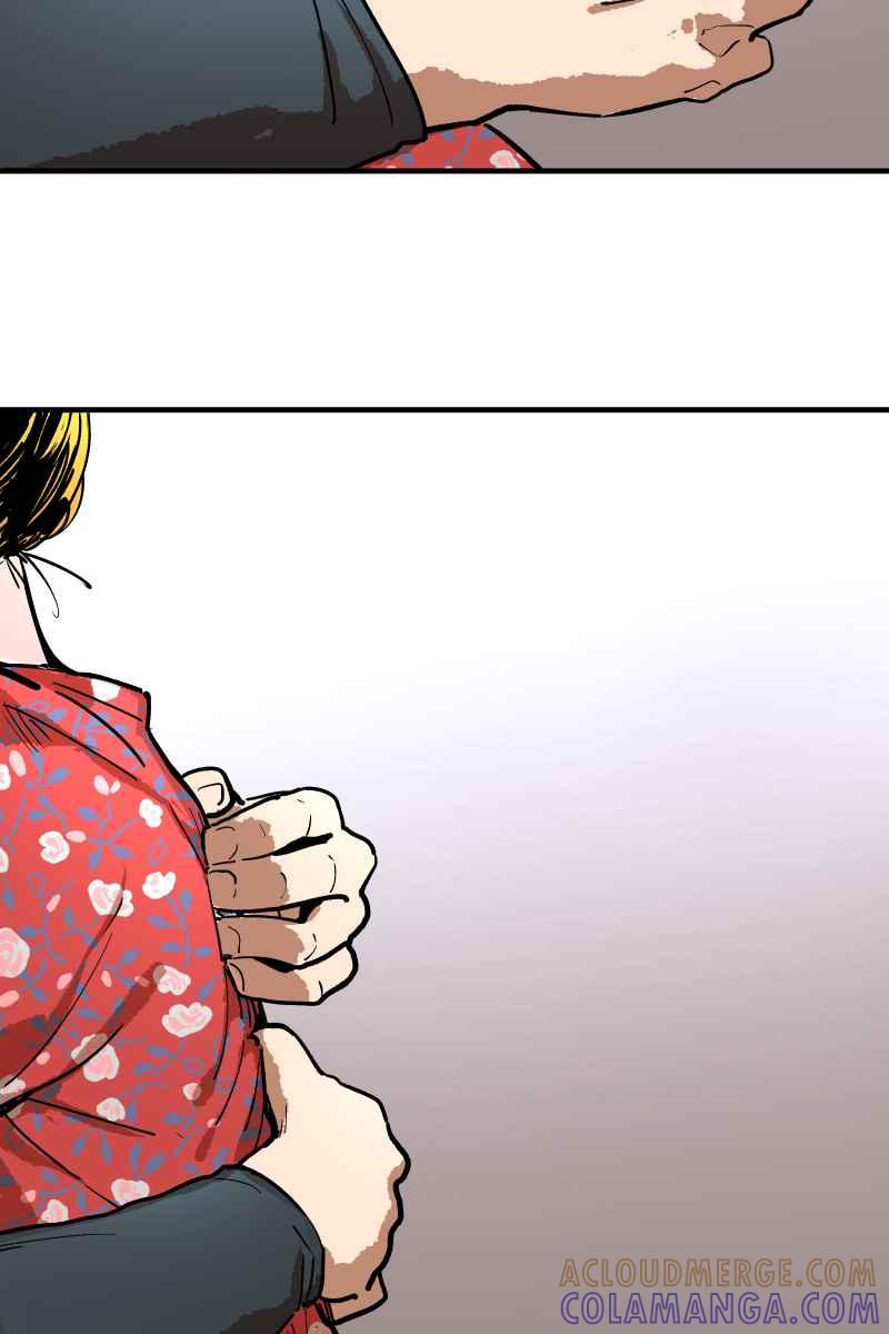 《幸别》实验1-5 第31页