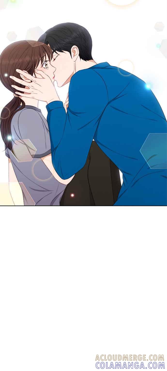 《急征新娘》第57话 第39页