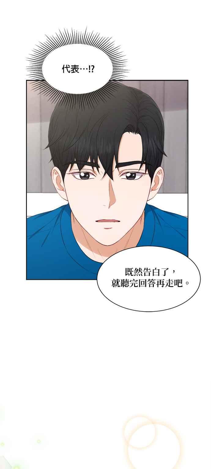 《急征新娘》第57话 第38页