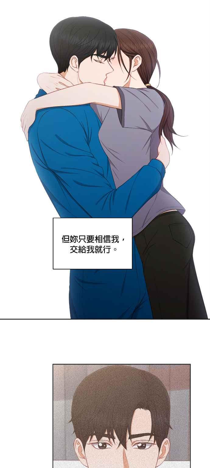 《急征新娘》第58话 第10页