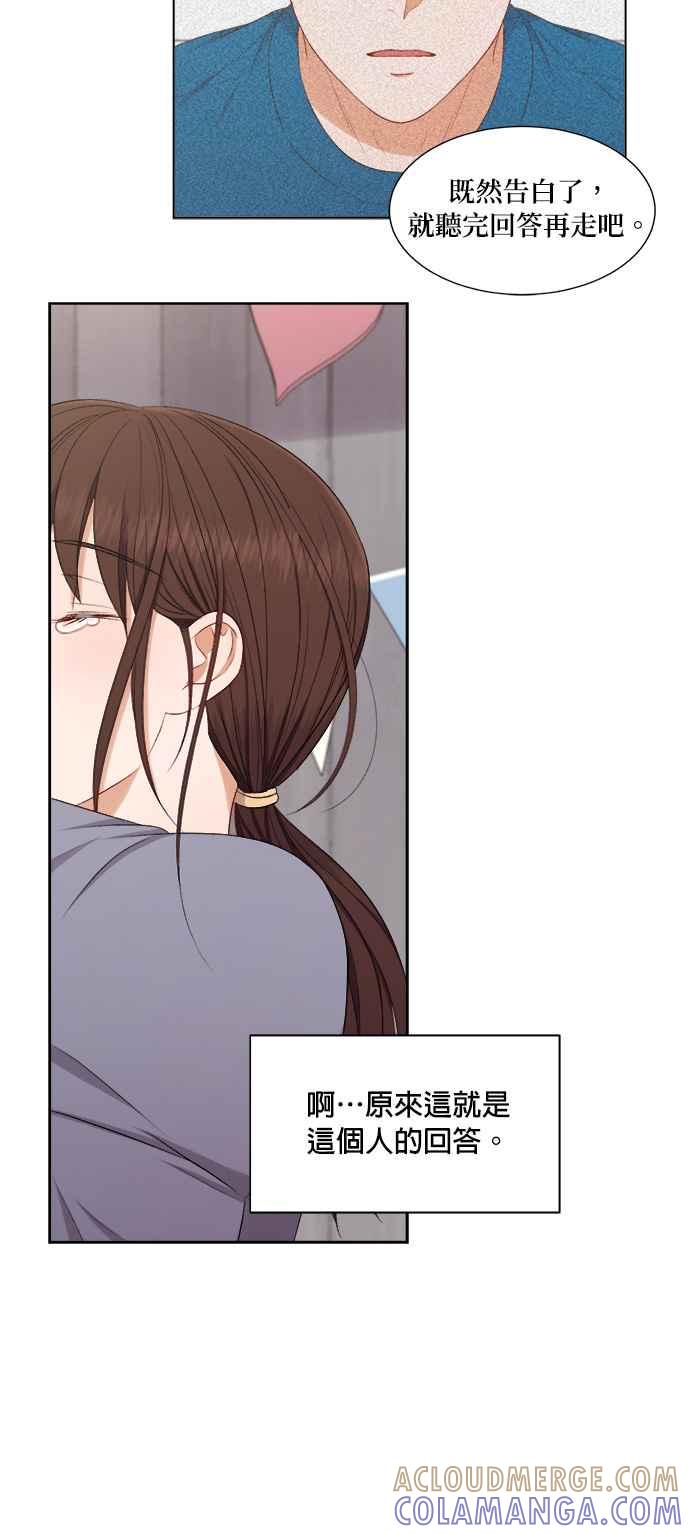 《急征新娘》第58话 第11页