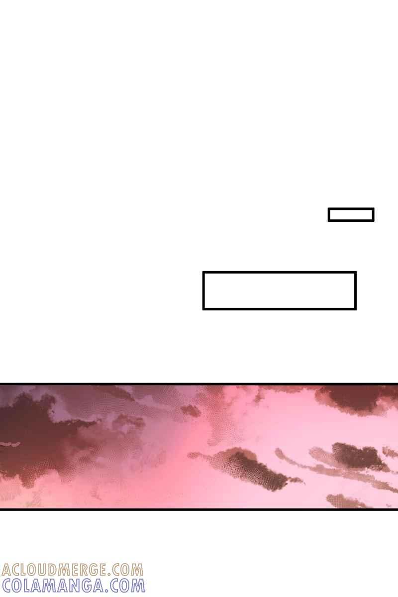 《幸别》实验1-6 第31页