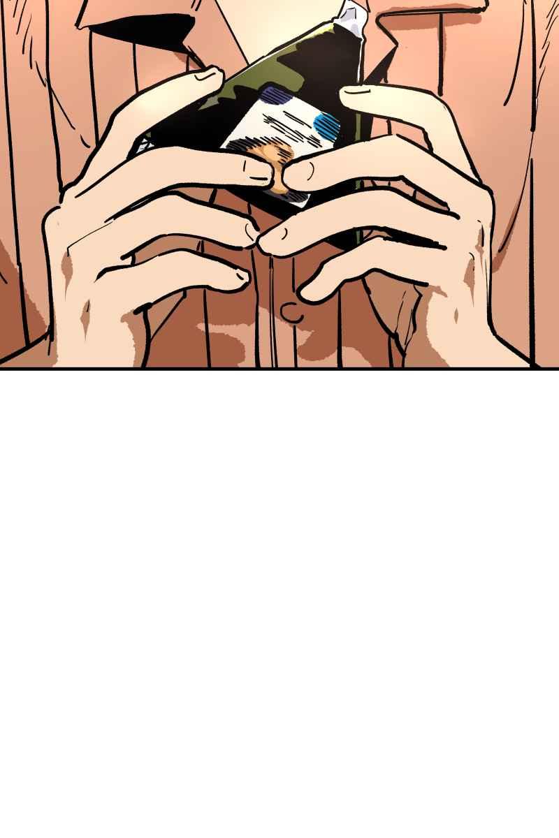 《幸别》实验1-6 第30页