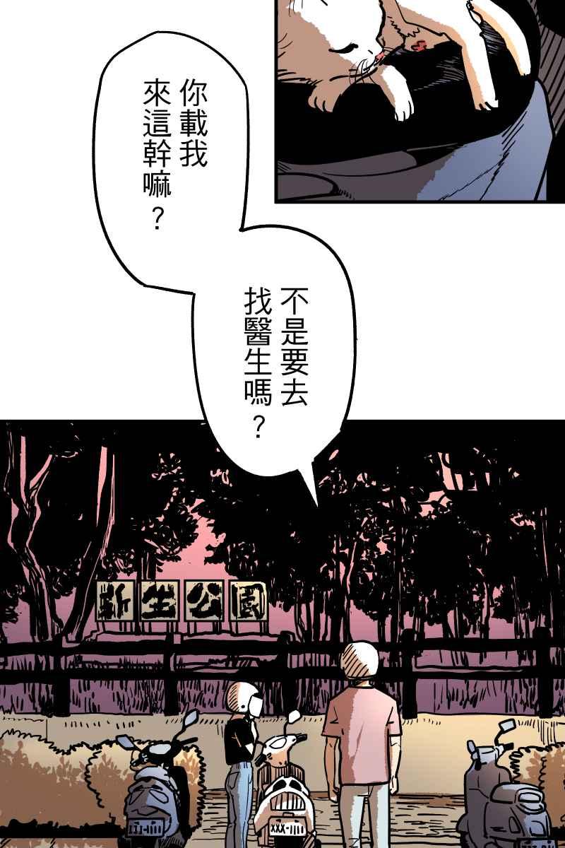《幸别》实验1-6 第39页