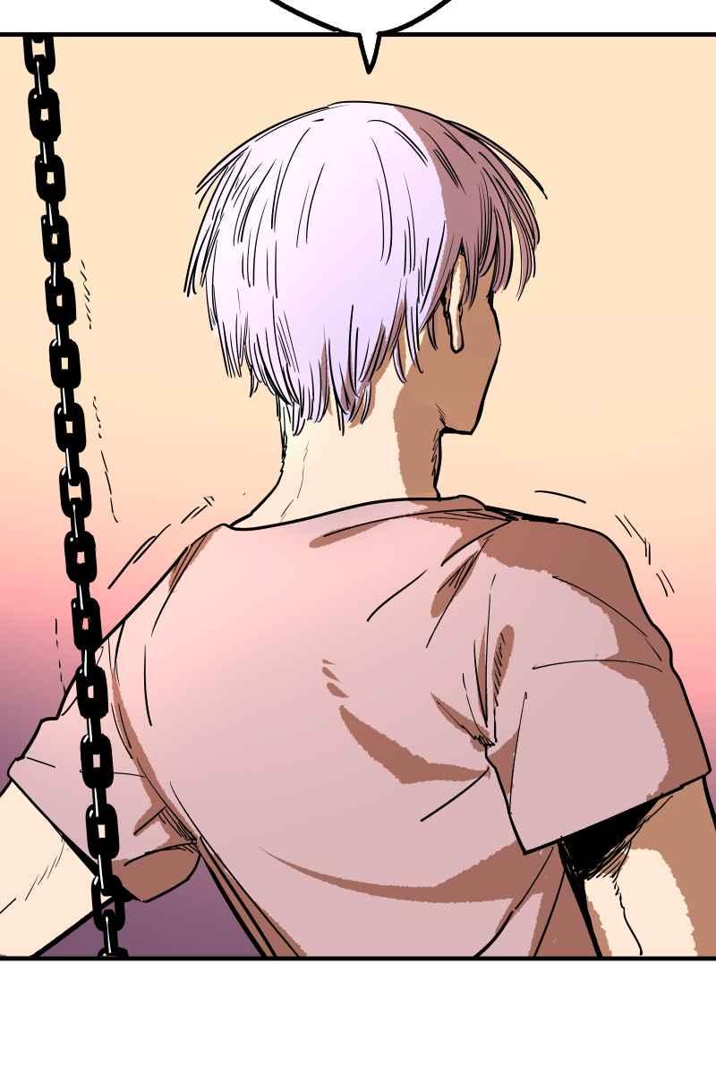 《幸别》实验1-6 第59页