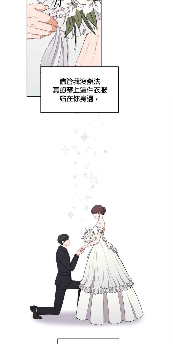 《急征新娘》第63话 第14页