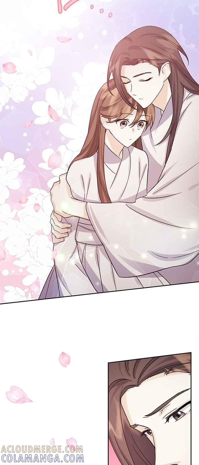 《影子新娘》第90话 第16页