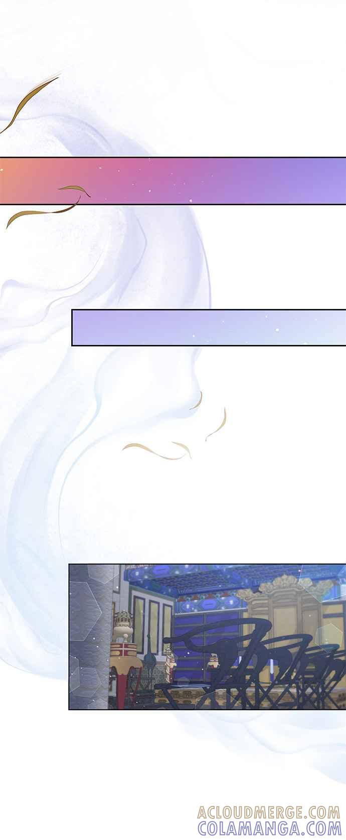 《影子新娘》第90话 第37页