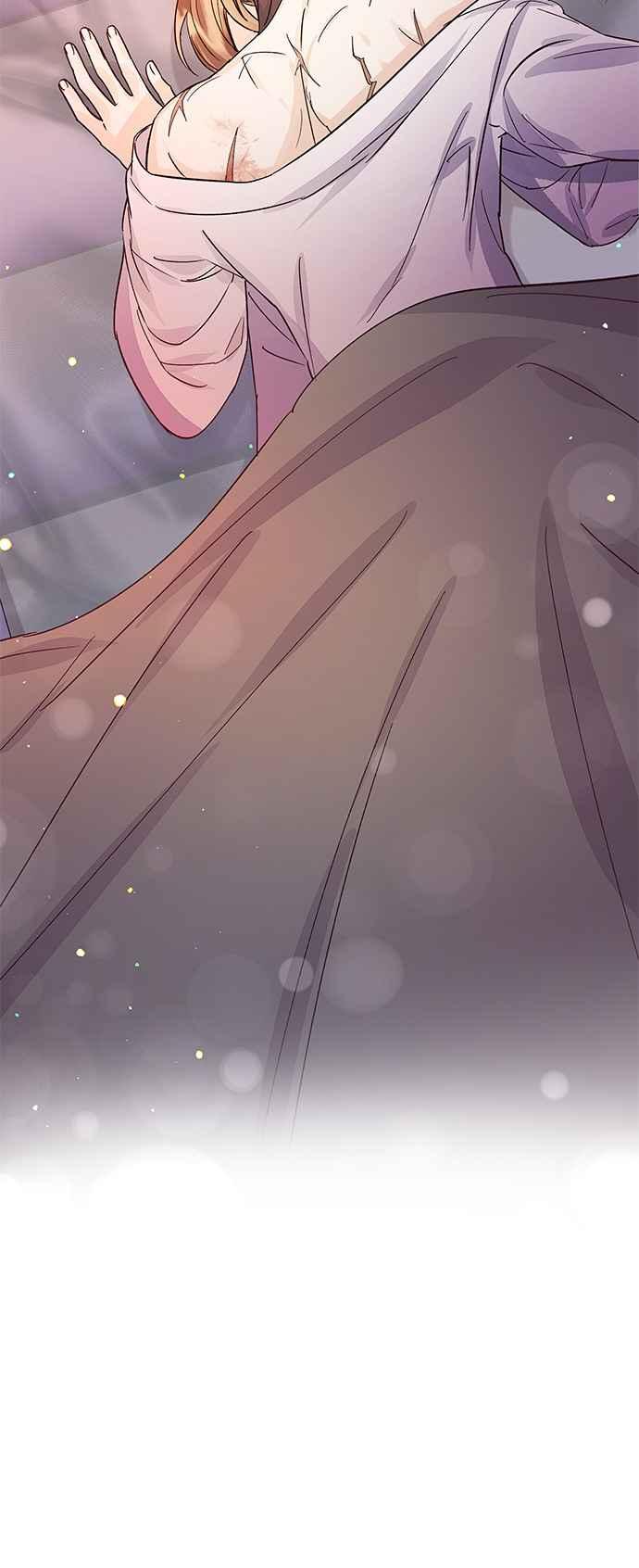 《影子新娘》第90话 第23页