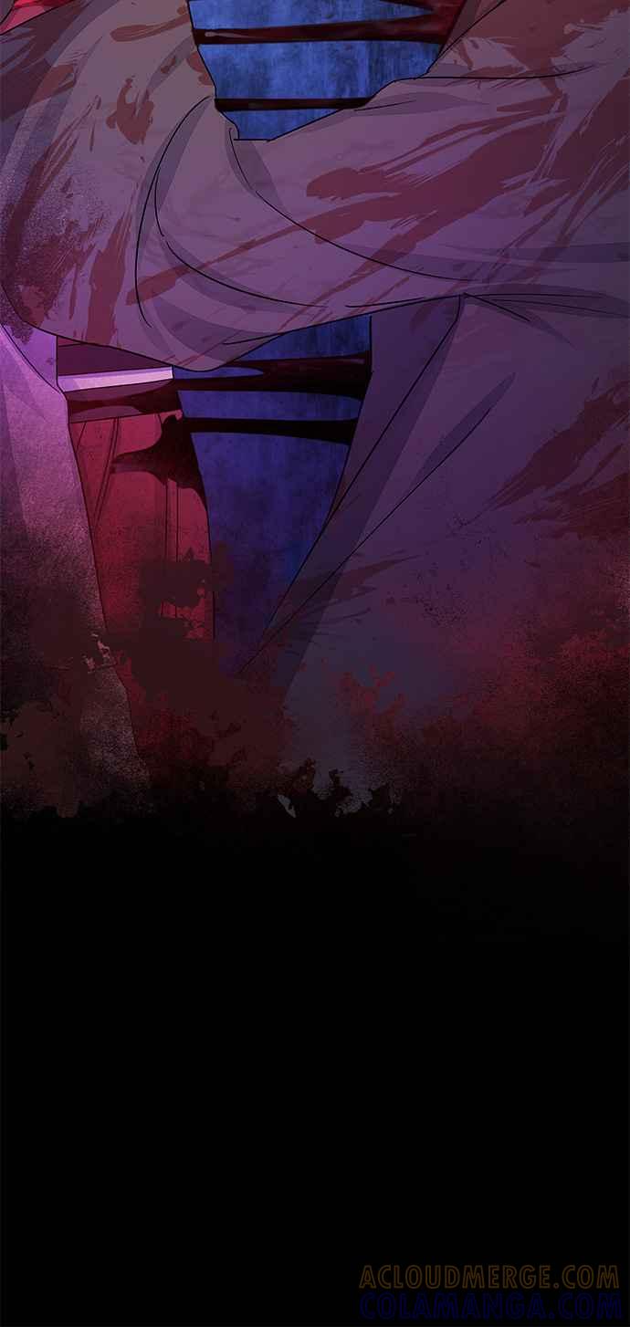 《影子新娘》第90话 第7页
