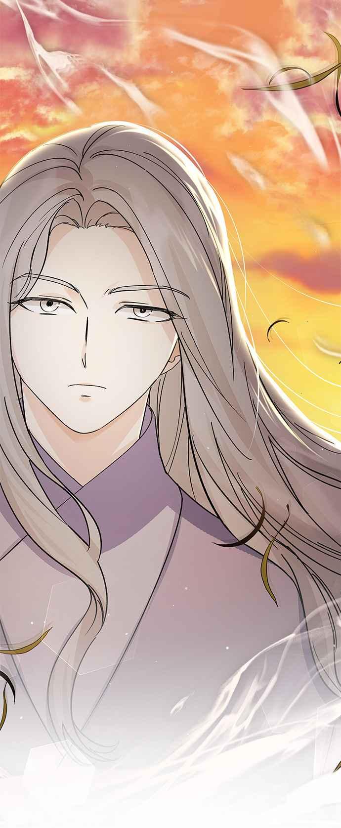 《影子新娘》第90话 第36页