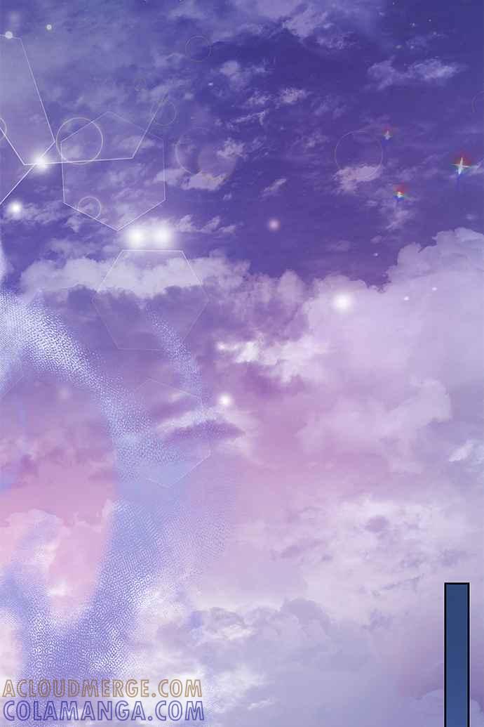 《影子新娘》第91话 第19页