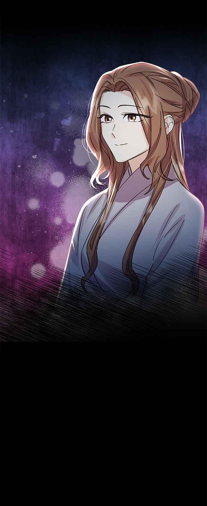 《影子新娘》第93话 第3页
