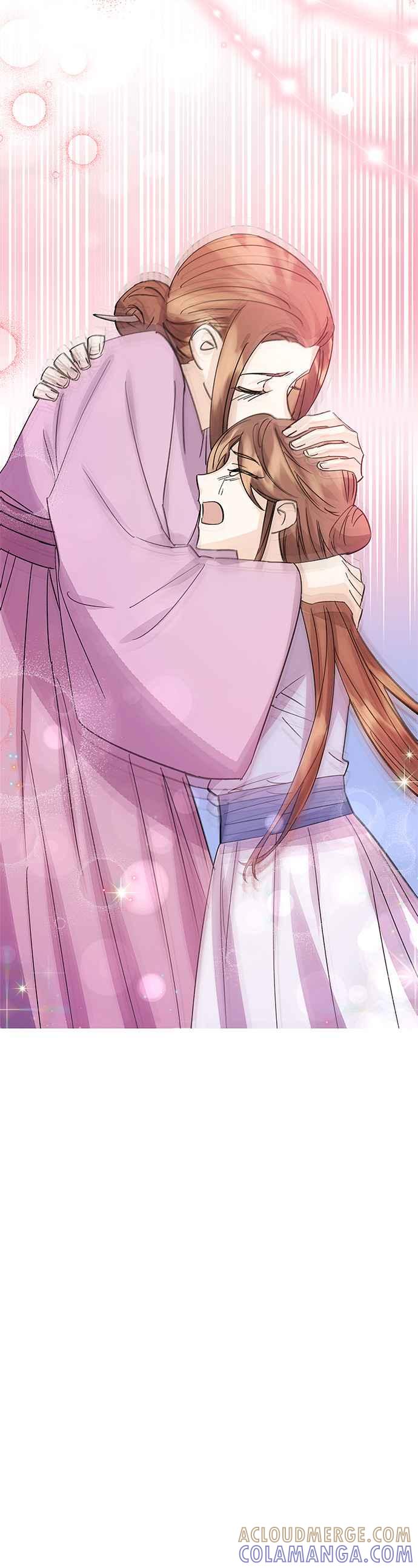 《影子新娘》第93话 第43页