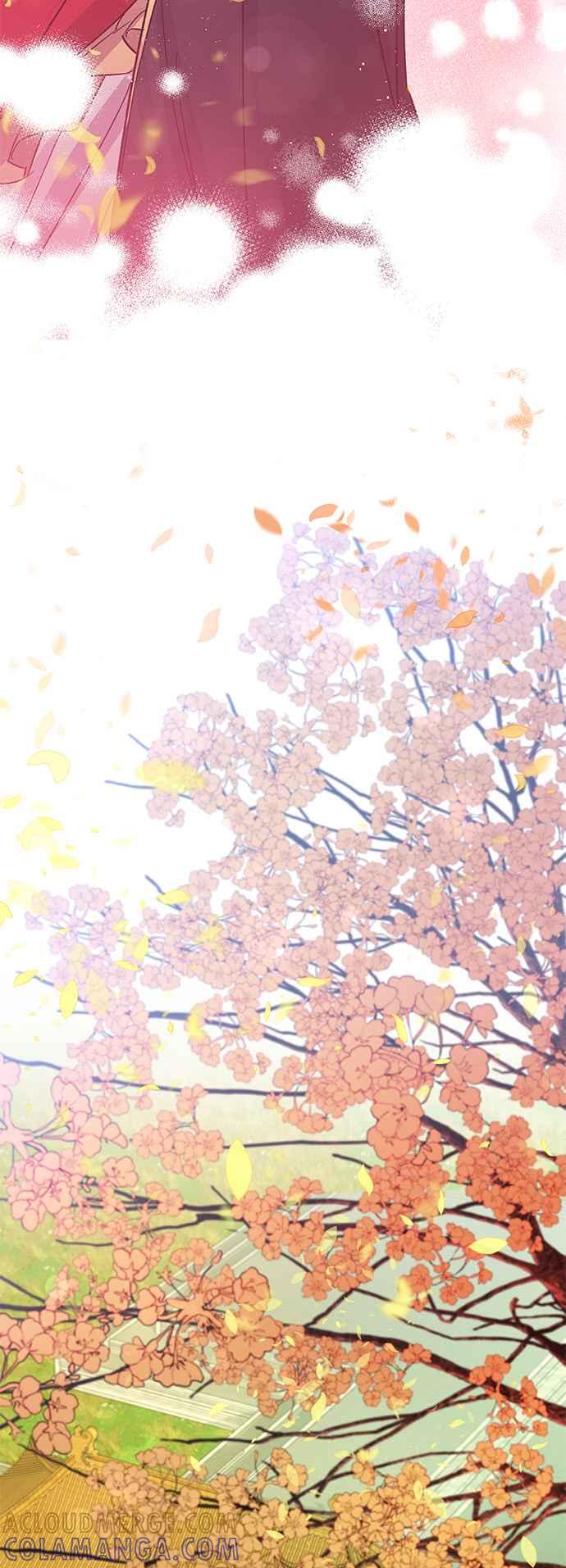 《影子新娘》第96话 第70页