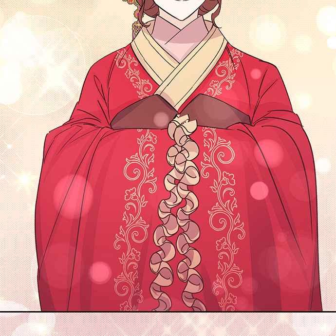 《影子新娘》第96话 第63页