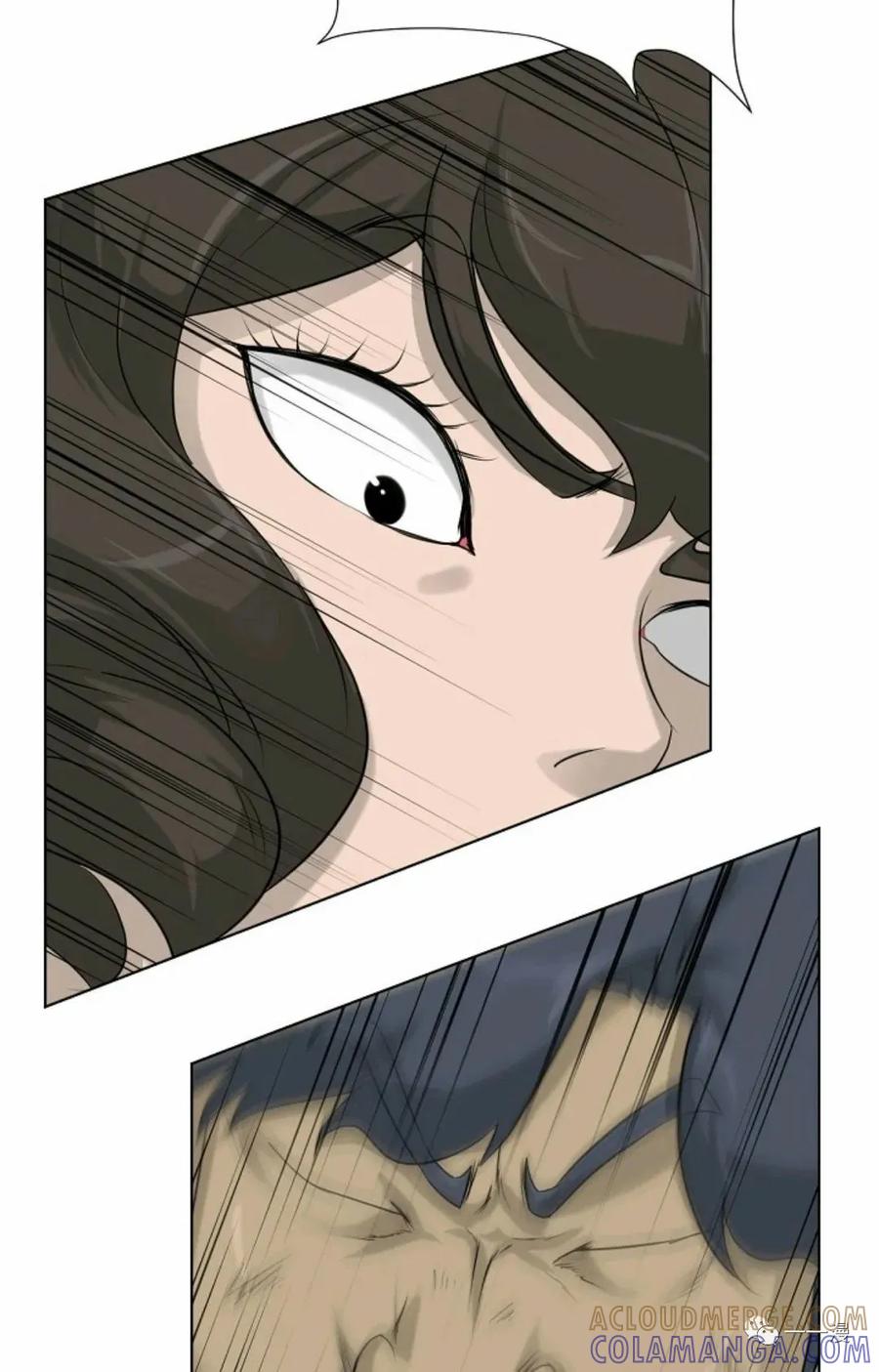 《触发人生》第7话 第76页