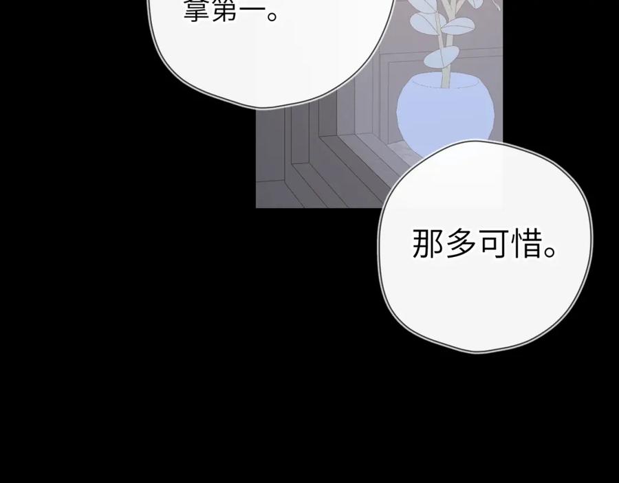 星辰于我 第96话 吻合的齿轮 第20页