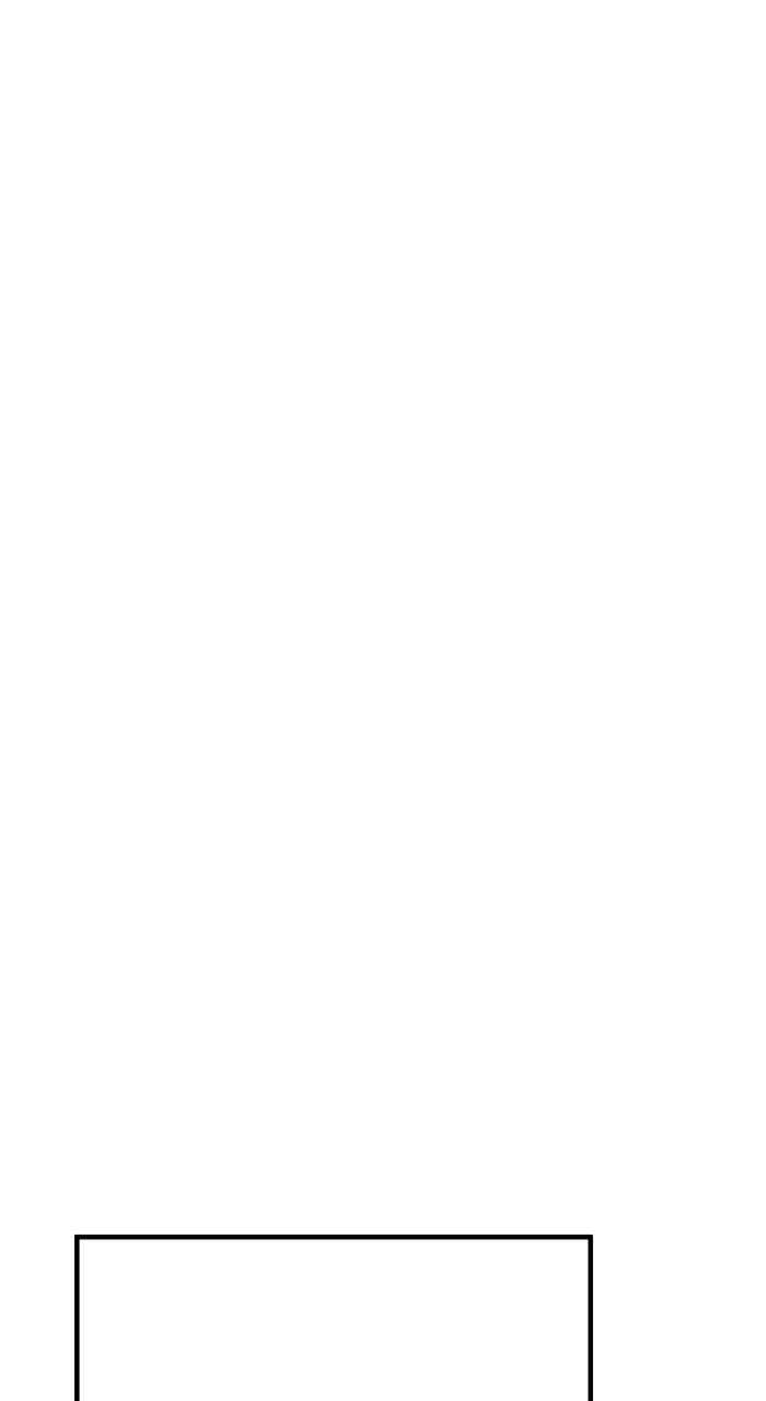 百鬼夜行志・一夜怪谈之卷 - [第1040话] 香屁(3) - 第39张图