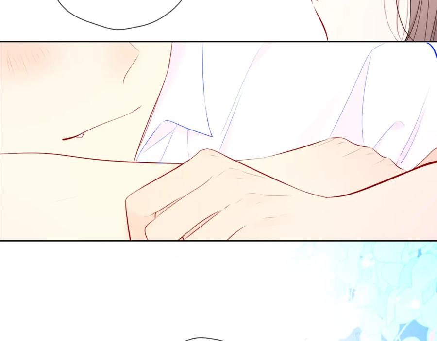 星辰于我 加更 星南性转篇 第53页