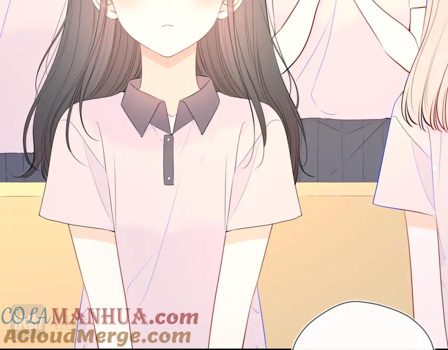 星辰于我 加更 星南性转篇 第25页