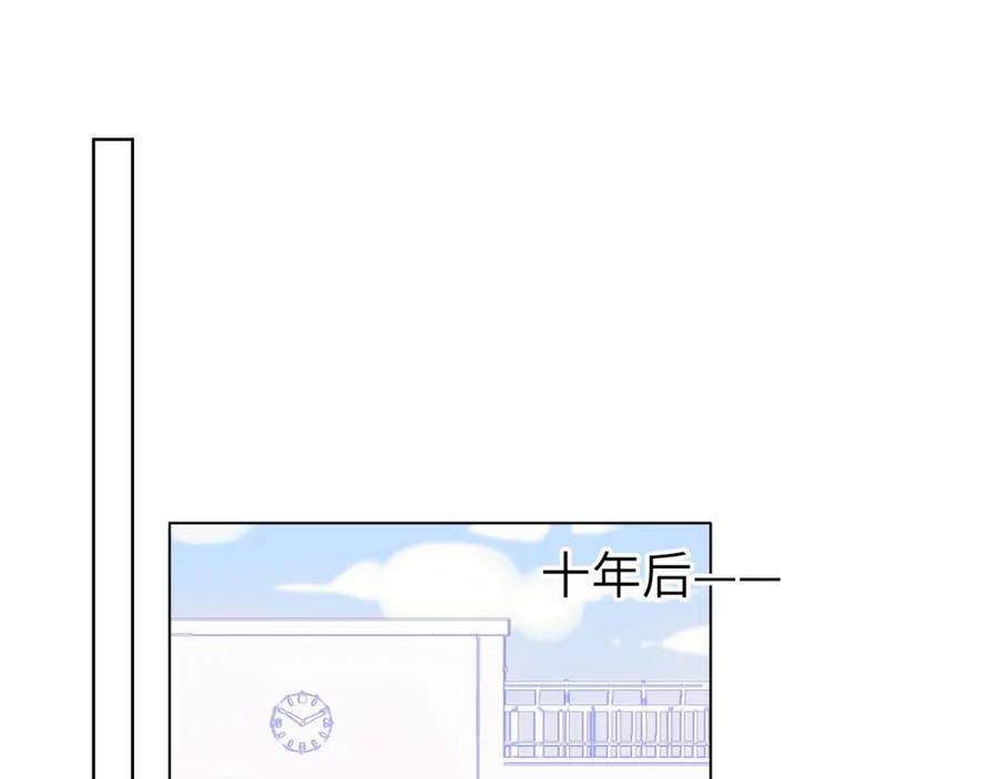 星辰于我 加更 星南性转篇 第21页