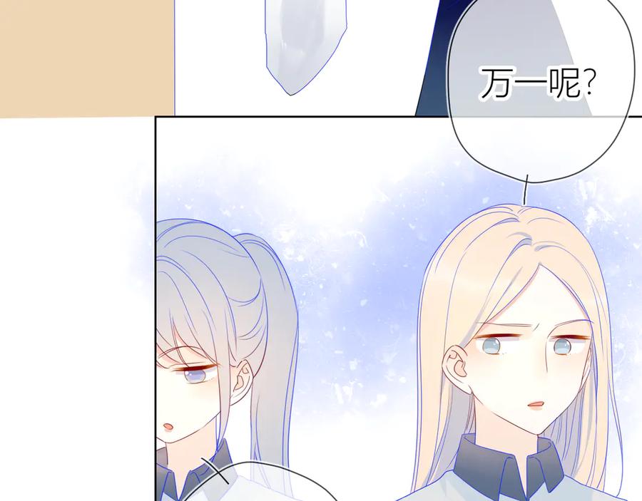 星辰于我 第9话 说上话了! 第36页