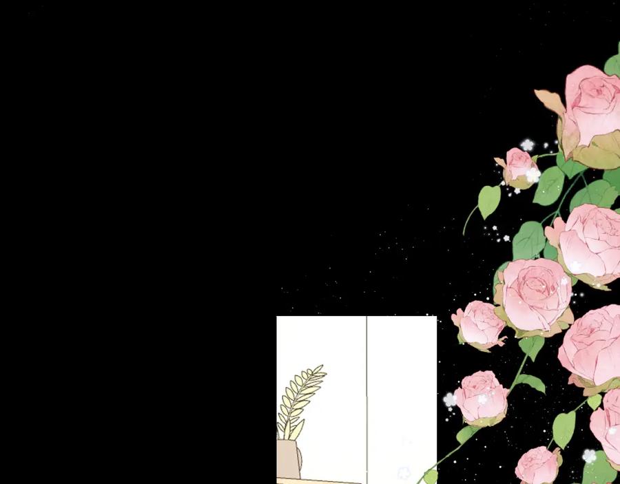 星辰于我 第106话 更宽广的地方 第65页
