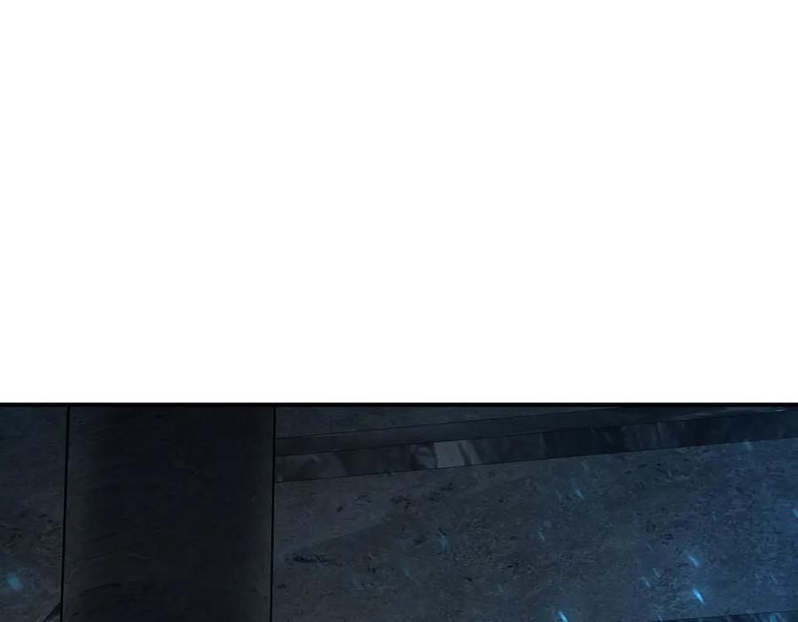 《萨满Shaman》第113话 作战核心 第66页