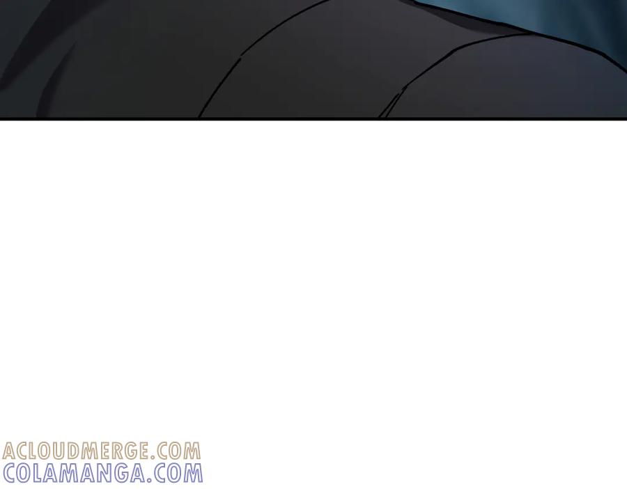 《萨满Shaman》第113话 作战核心 第65页