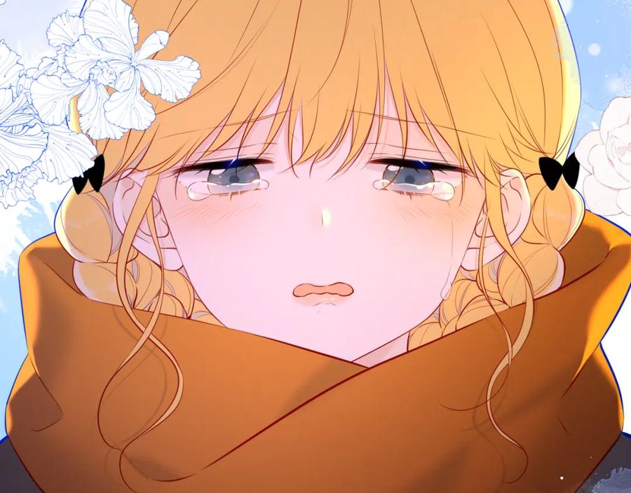 星辰于我 第114话 我好想你啊 第42页