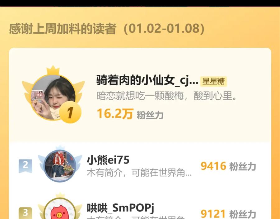 星辰于我 第115话 一张床怎么睡？ 第66页