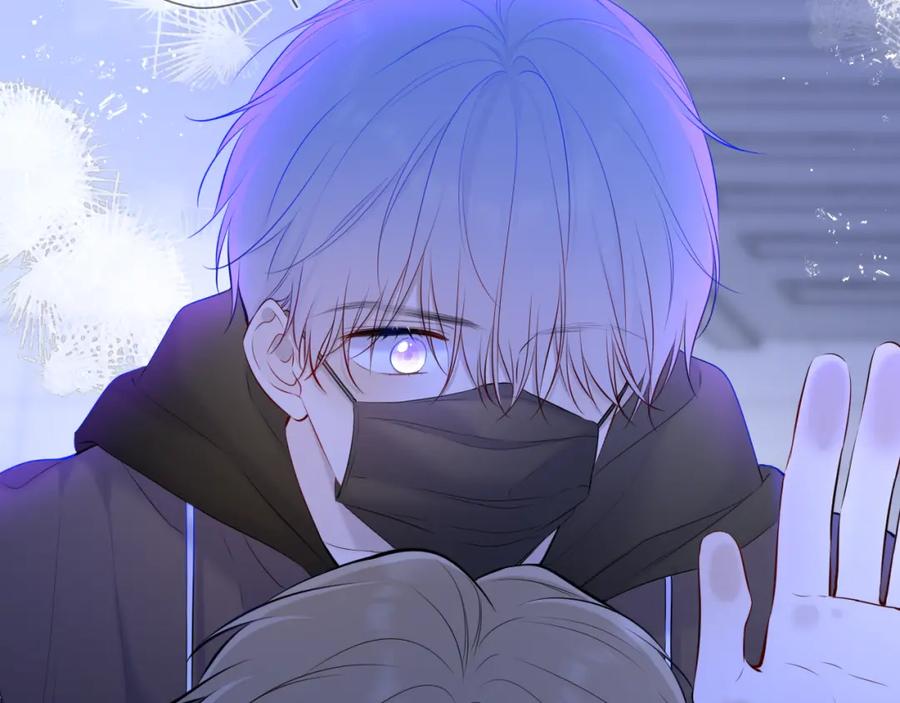 星辰于我 第117话 反击 第74页