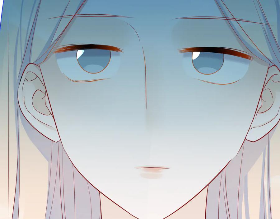 星辰于我 第11话 他喜欢的人_ 第60页