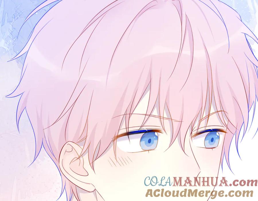 星辰于我 第11话 他喜欢的人_ 第55页