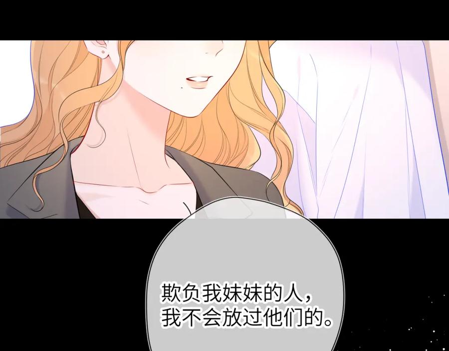 星辰于我 第122话 酒后暴露本性？ 第27页