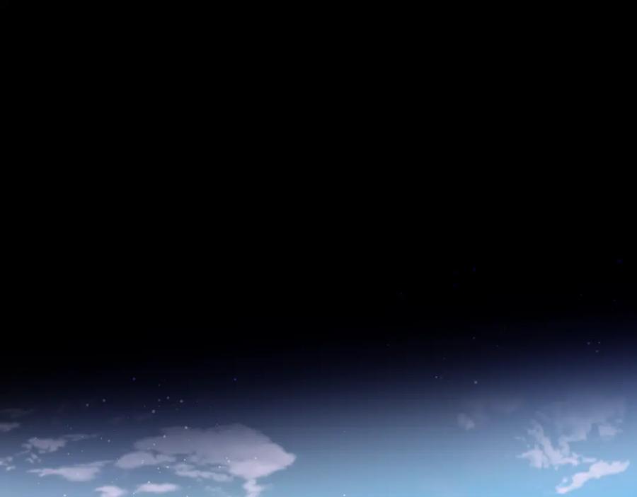 星辰于我 第127话 向前走 第59页