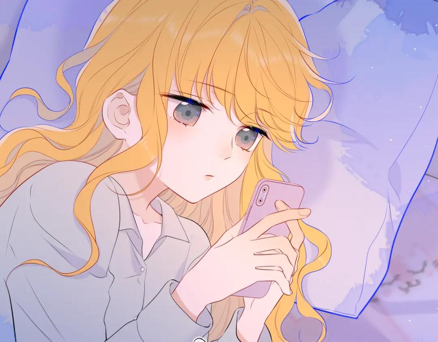 星辰于我 第132话 妹妹彻底被抢走！ 第38页