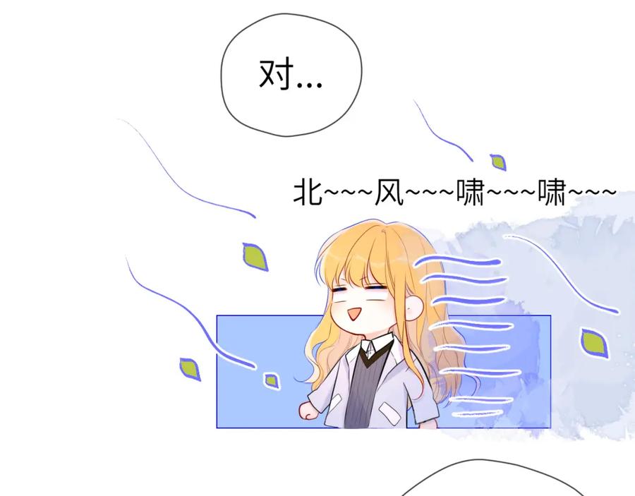 星辰于我 第132话 妹妹彻底被抢走！ 第29页