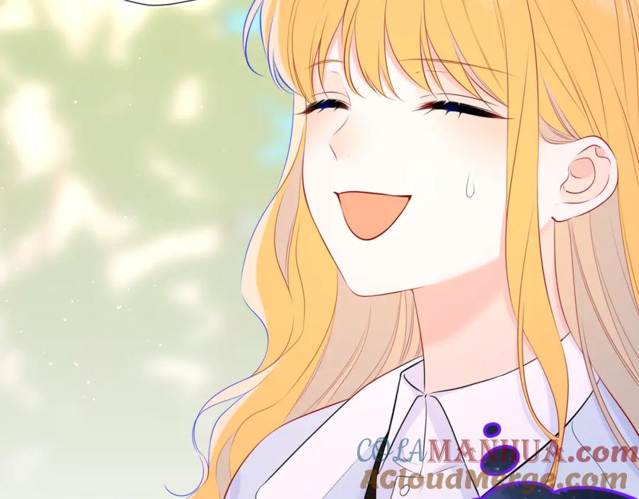 星辰于我 第132话 妹妹彻底被抢走！ 第34页