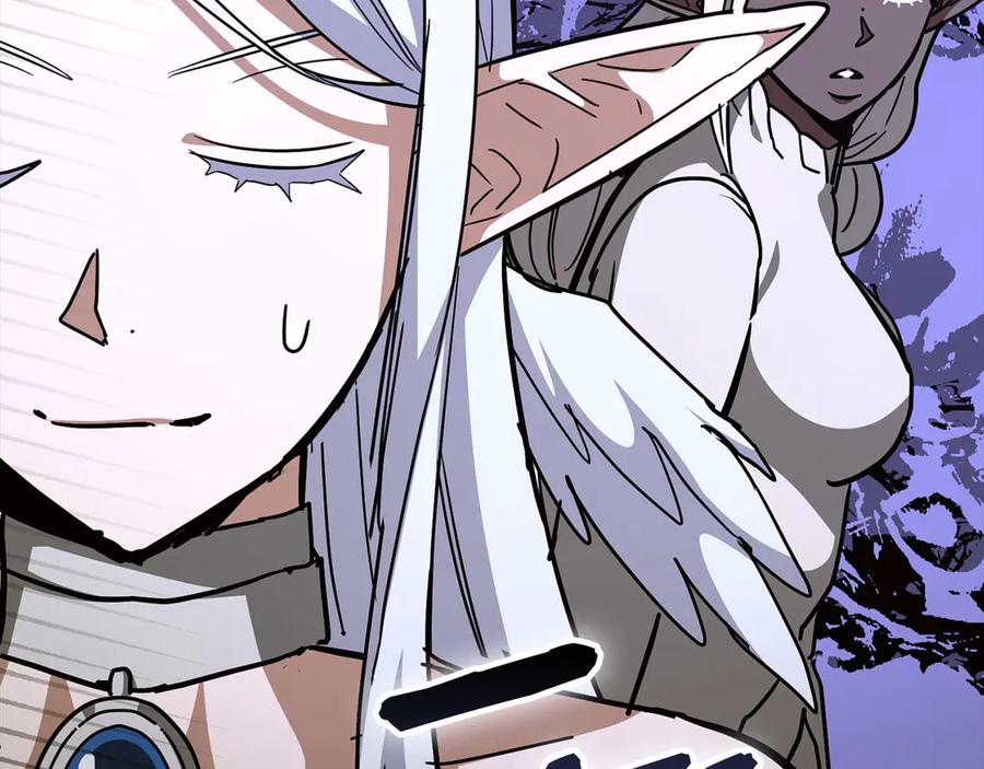 圣子是什么狗屁，这是现代医学的力量 - 第141话 寻求帮助 - 第167张图