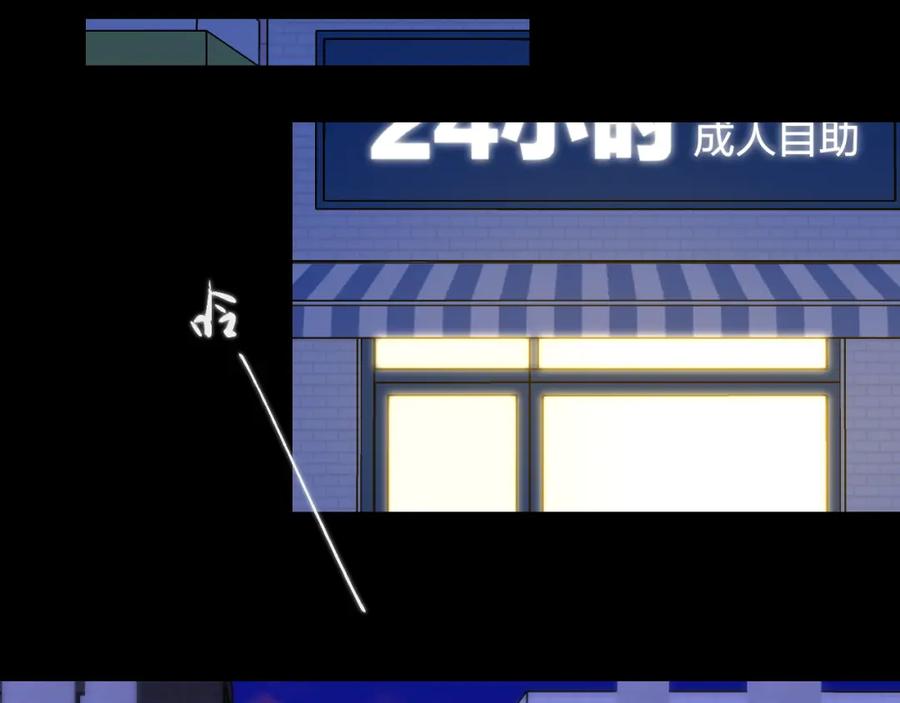 星辰于我 第134话 安全措施 第78页