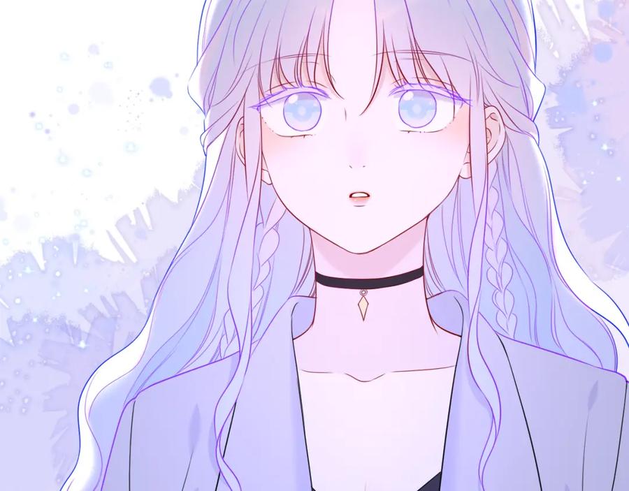 星辰于我 第140话 十分在意 第75页