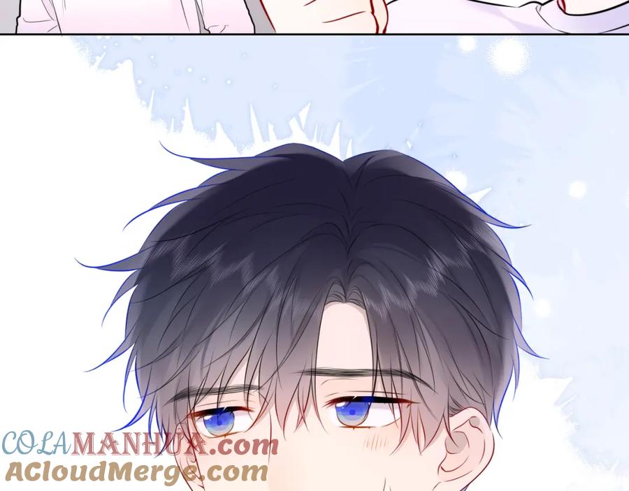 星辰于我 第144话 心事重重的男人们 第69页