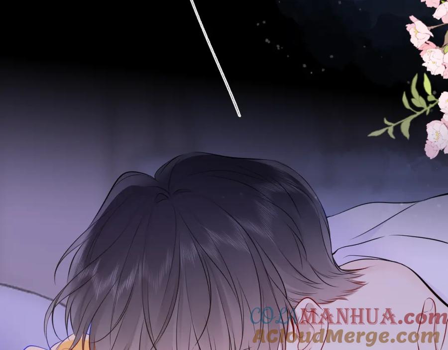 星辰于我 第149话 我需要你更多 第65页